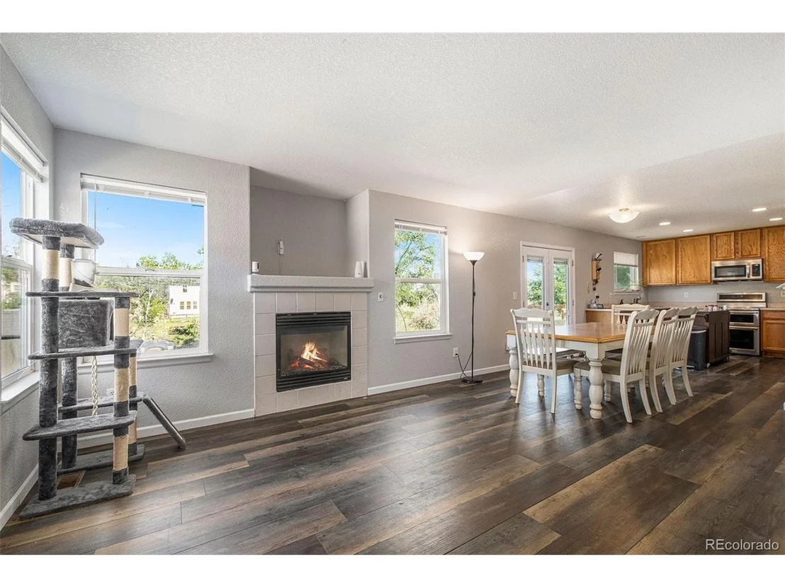 Photo of 9234 Welby Cir