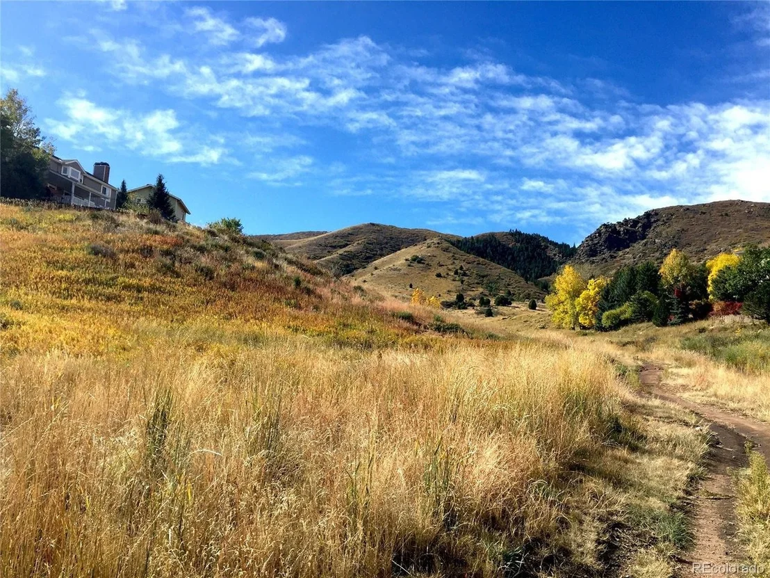 Photo of 11002 Main Range Trl
