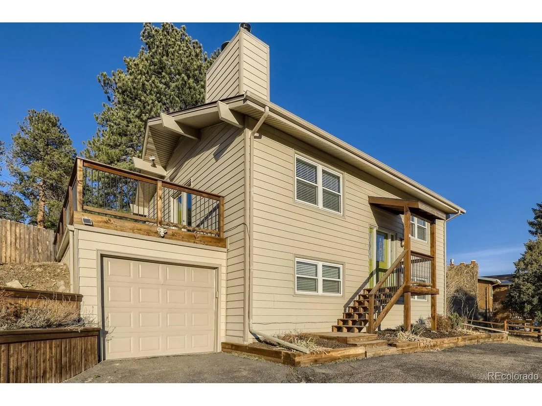 Photo of 29273 Valley View Rd