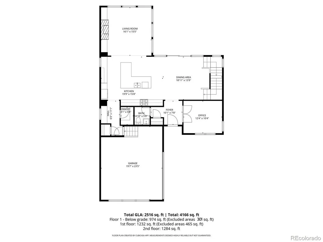 Photo of 16554 Prospect Ln
