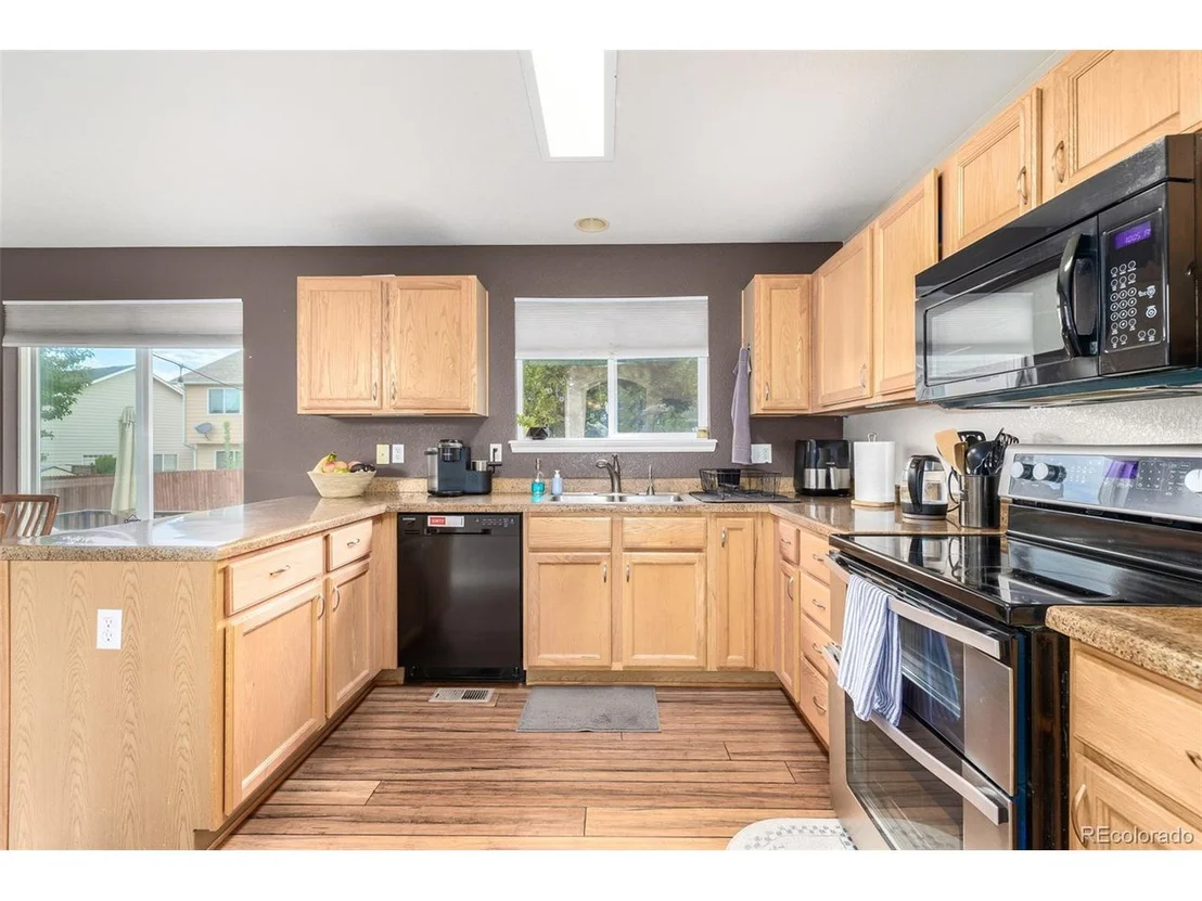 Photo of 18739 E Prentice Pl