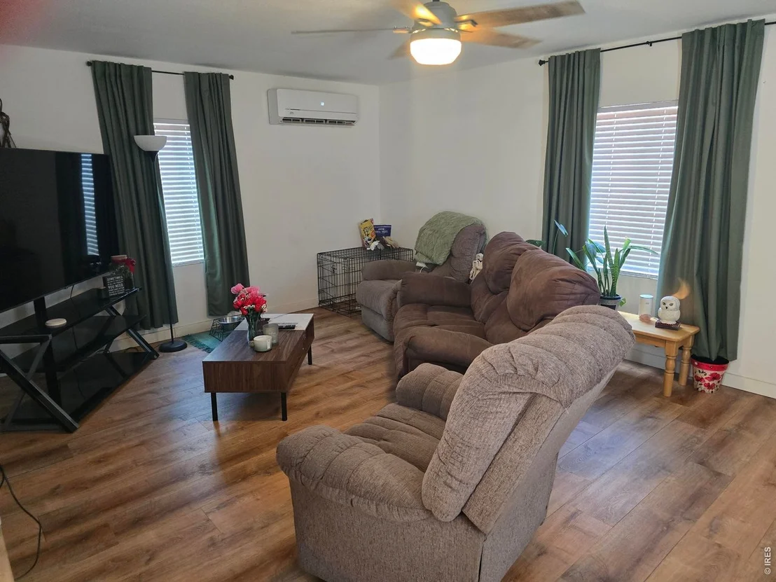 Photo of 611 Jackson St