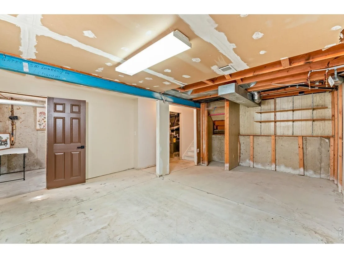 Photo of 2500 Danbury Dr