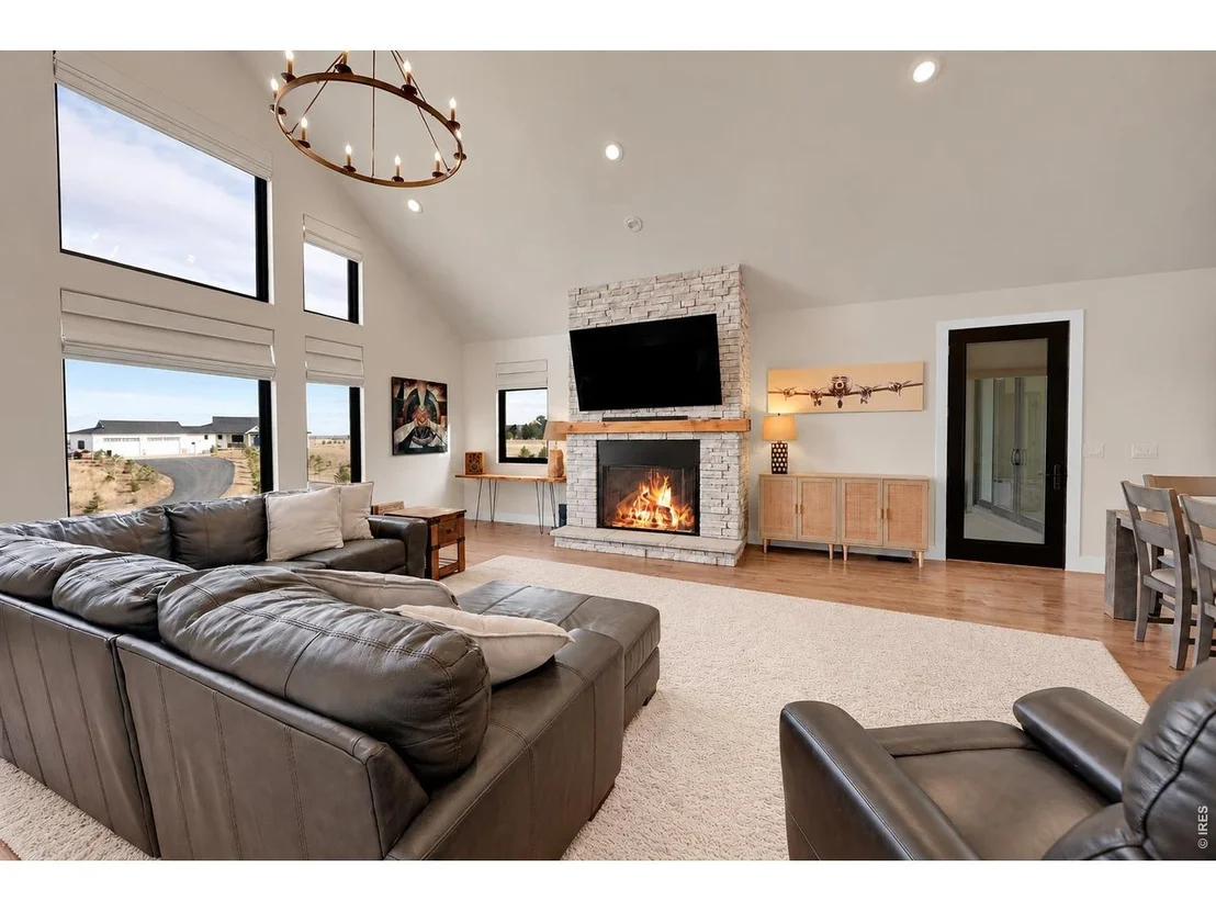 Photo of 50 Skyhawk Way