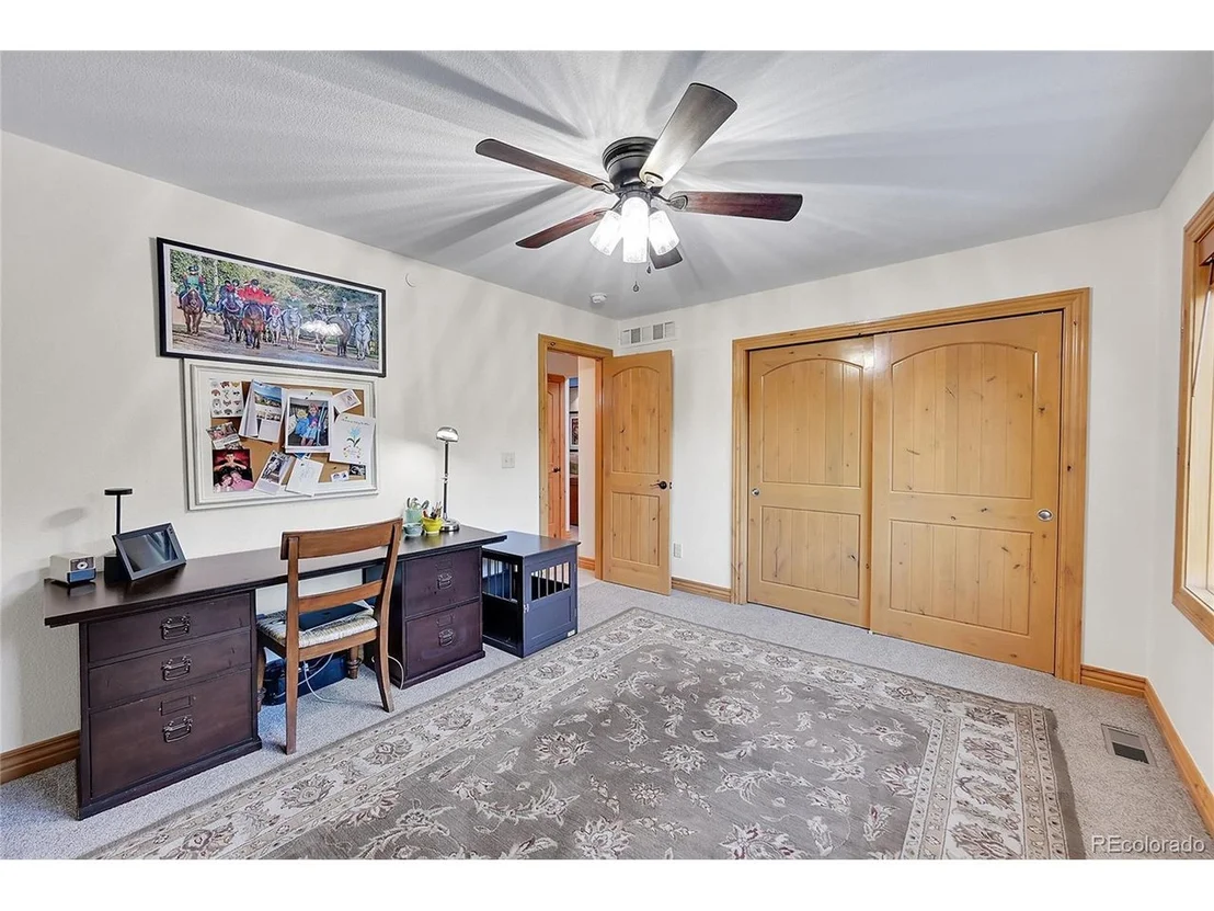 Photo of 14564 Reserve Rd