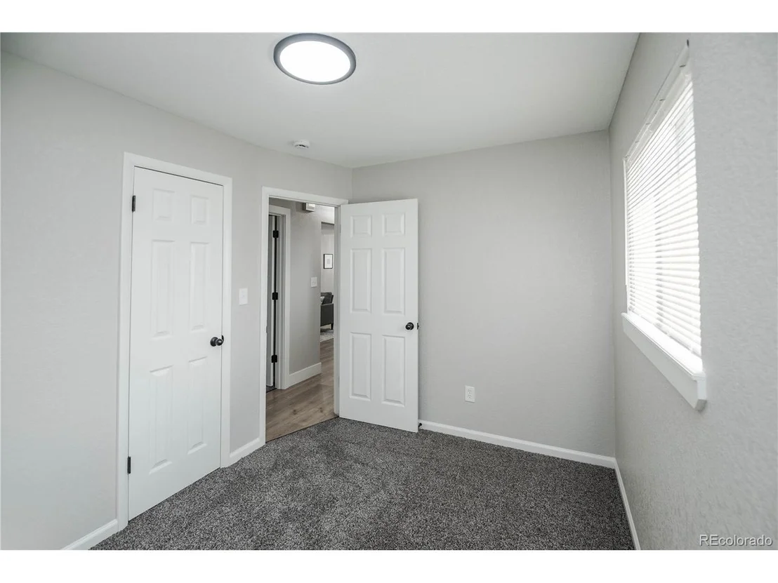 Photo of 9170 Cypress Dr