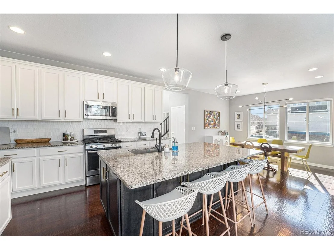Photo of 162 Starlight Cir
