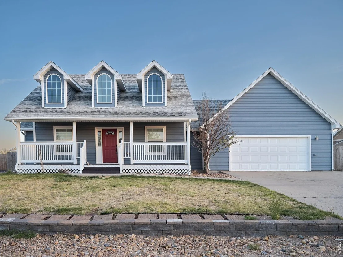 Photo of 14044 Cottonwood Cir