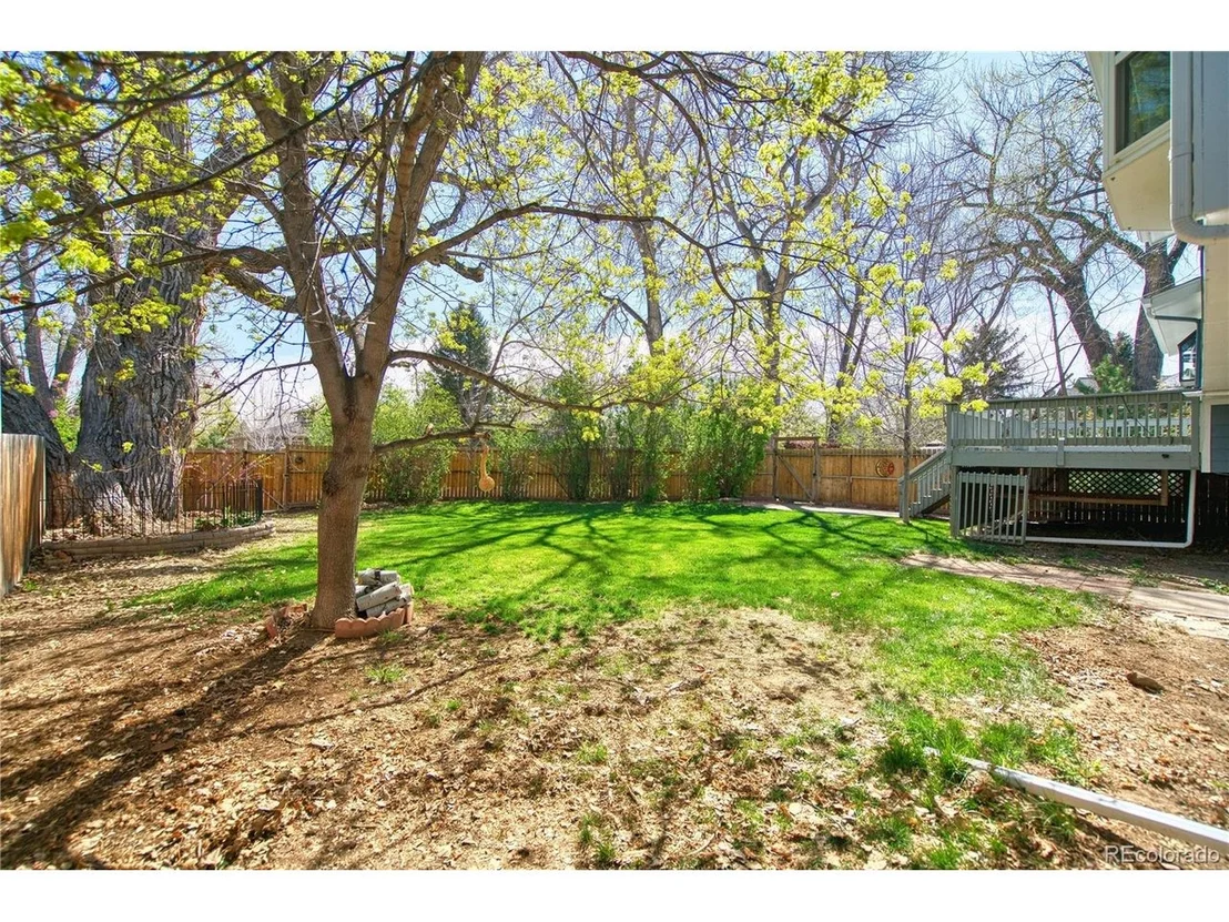 Photo of 7216 Timothy Pl