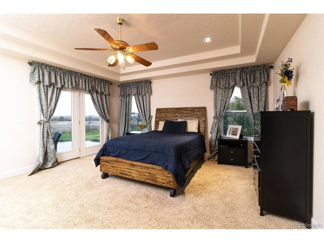 Photo of 2543 County Road O