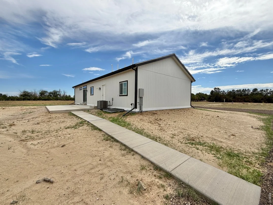 Photo of 4775 County Road K Rd