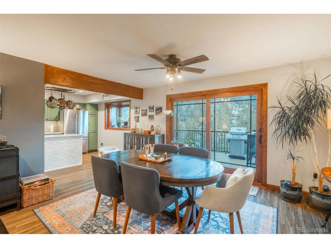 Photo of 212 Juniper Ln
