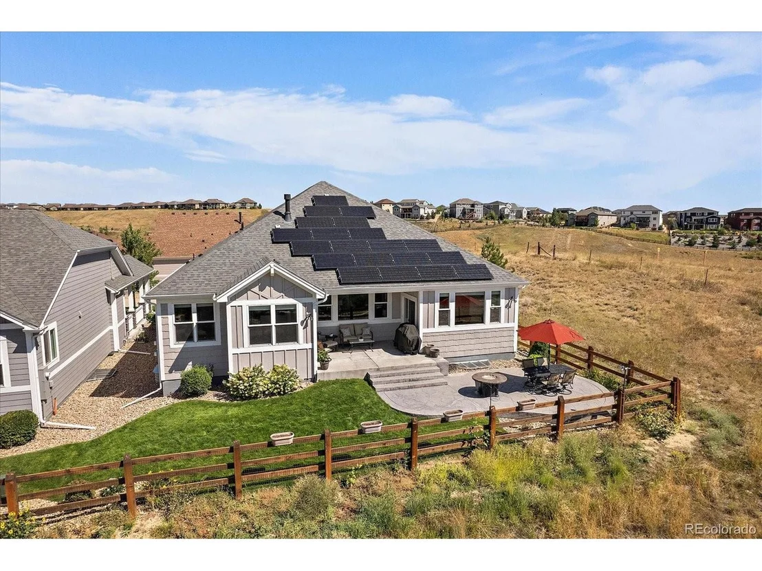 Photo of 8412 Quaker Cir