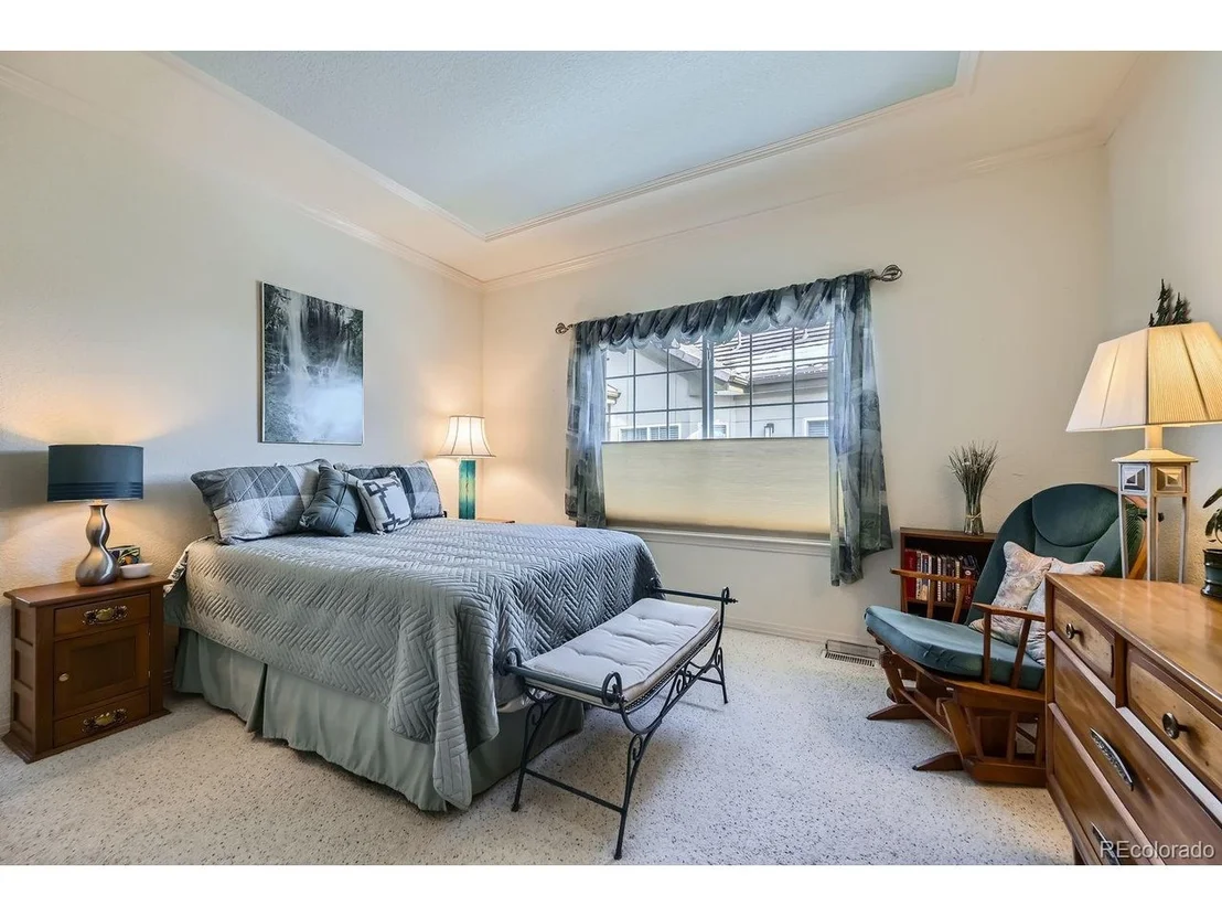 Photo of 4143 Da Vinci Dr