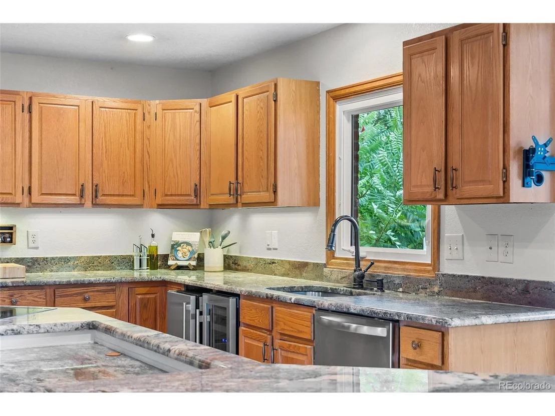 Photo of 157 Mc Intyre Cir