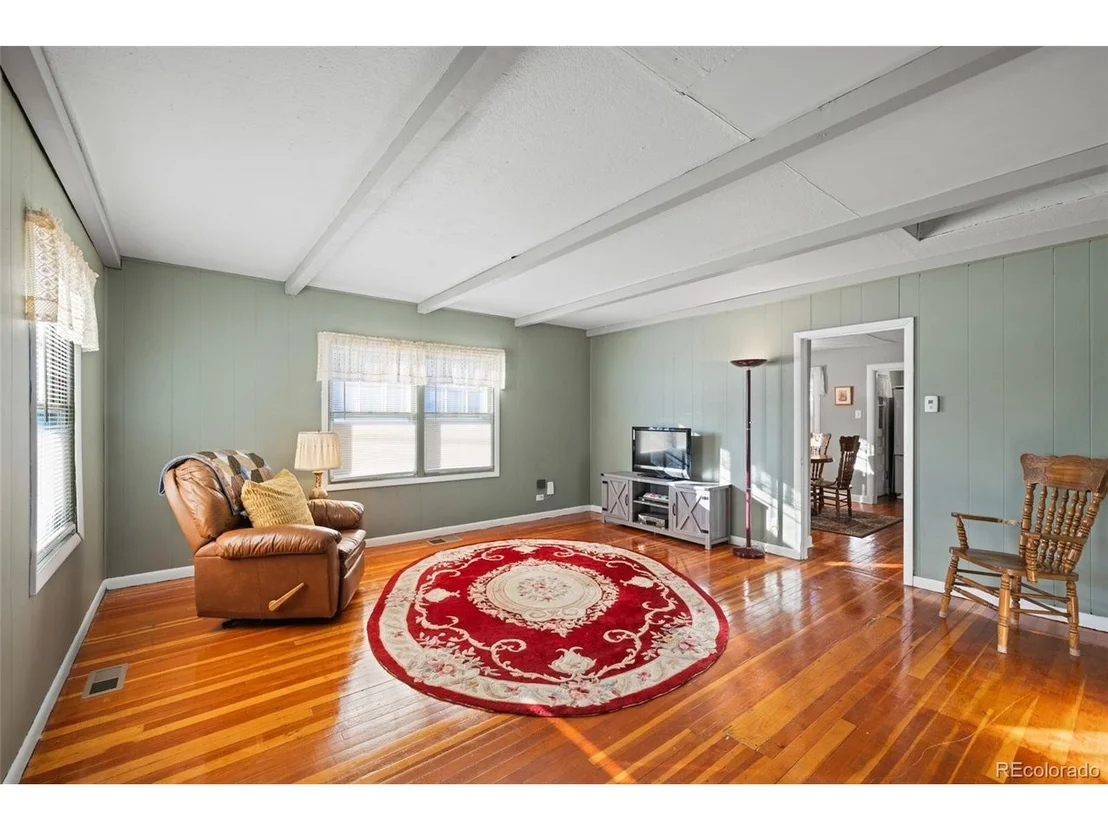 Photo of 1608 Mount Massive Dr