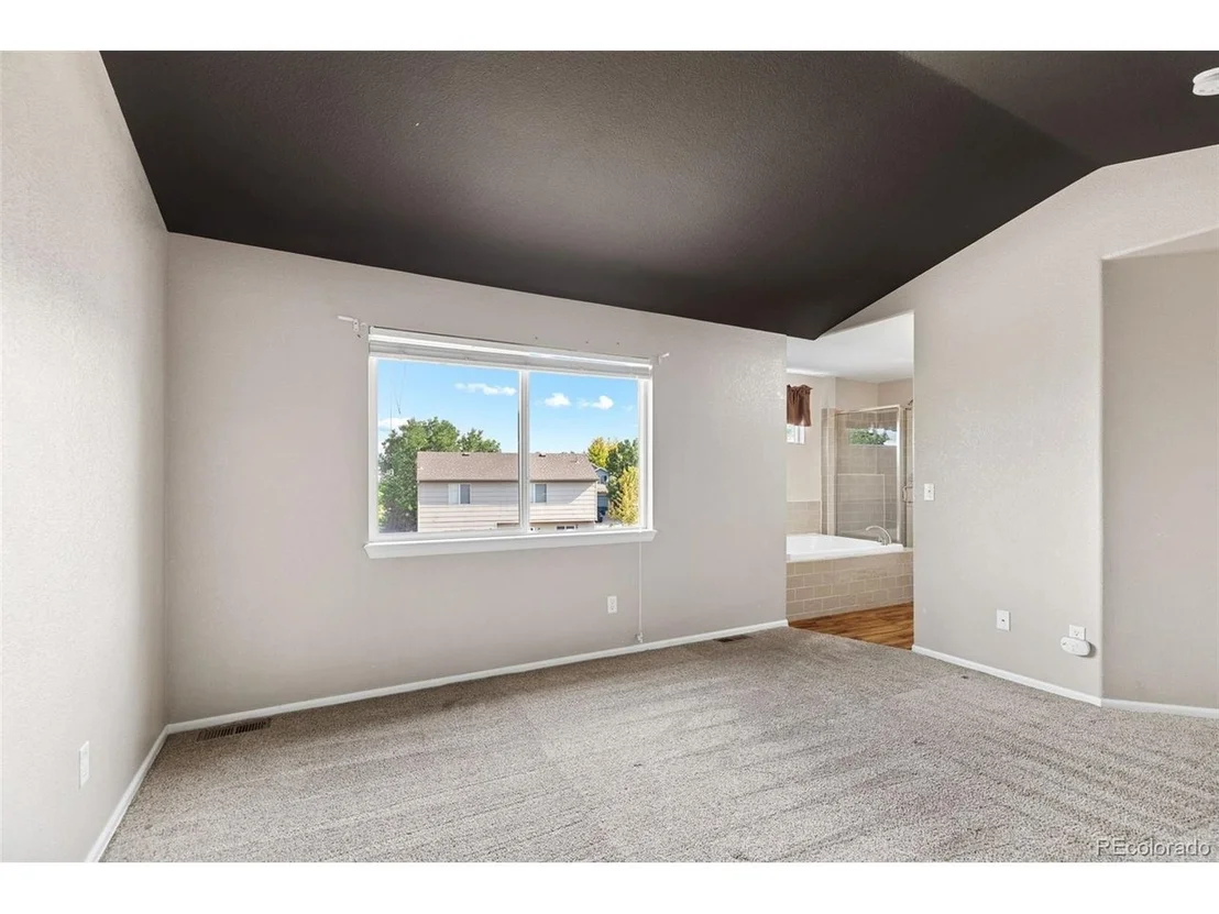 Photo of 22803 E Progress Ave