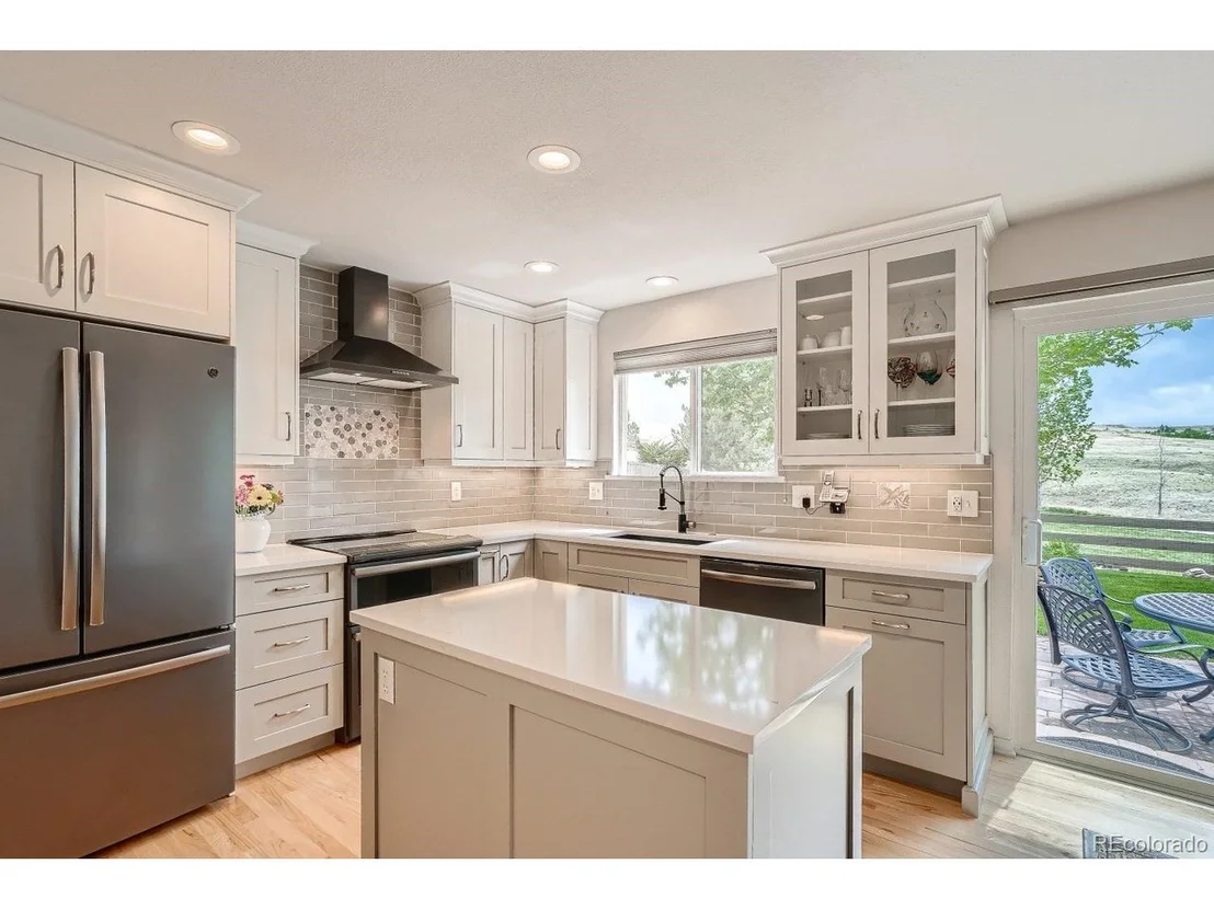Photo of 3277 W Yarrow Cir