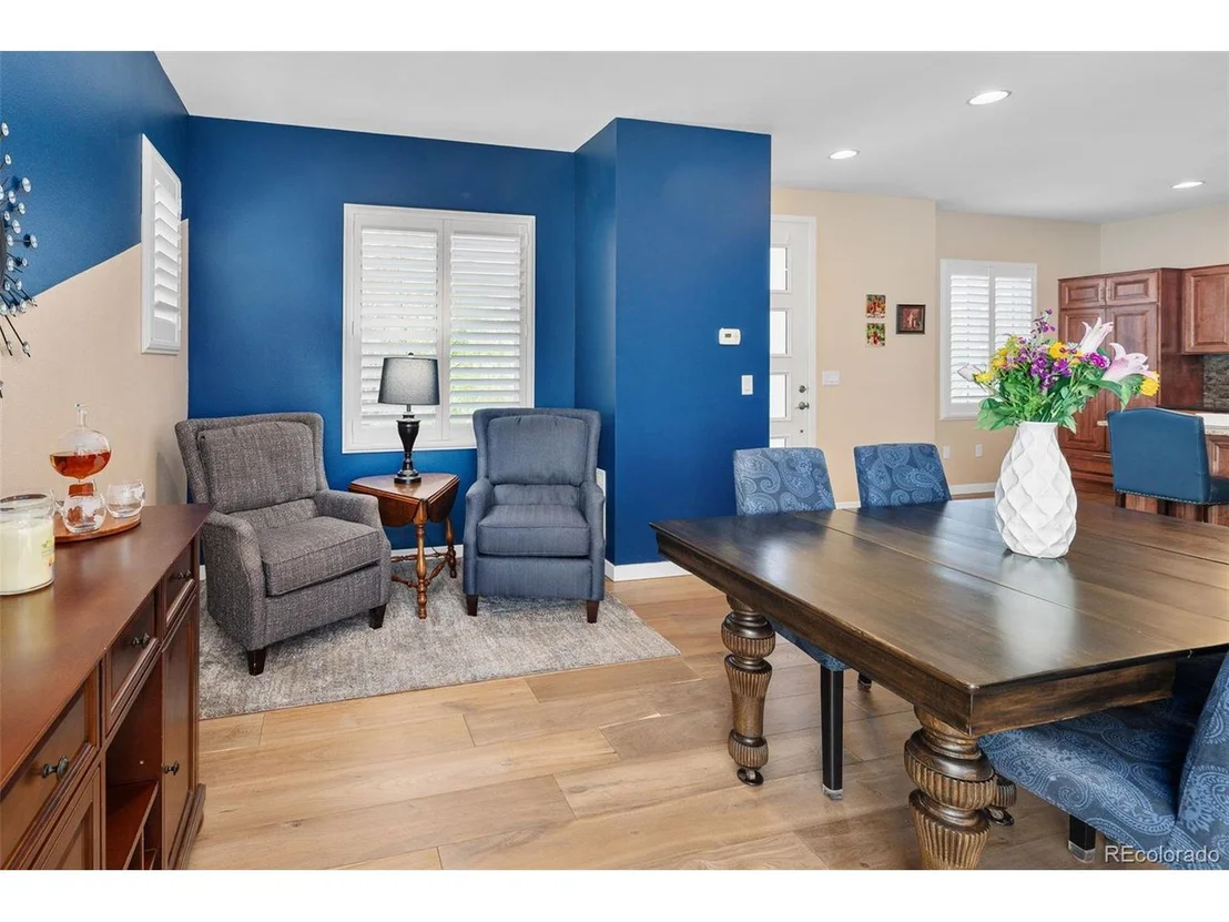 Photo of 9663 Dunning Cir
