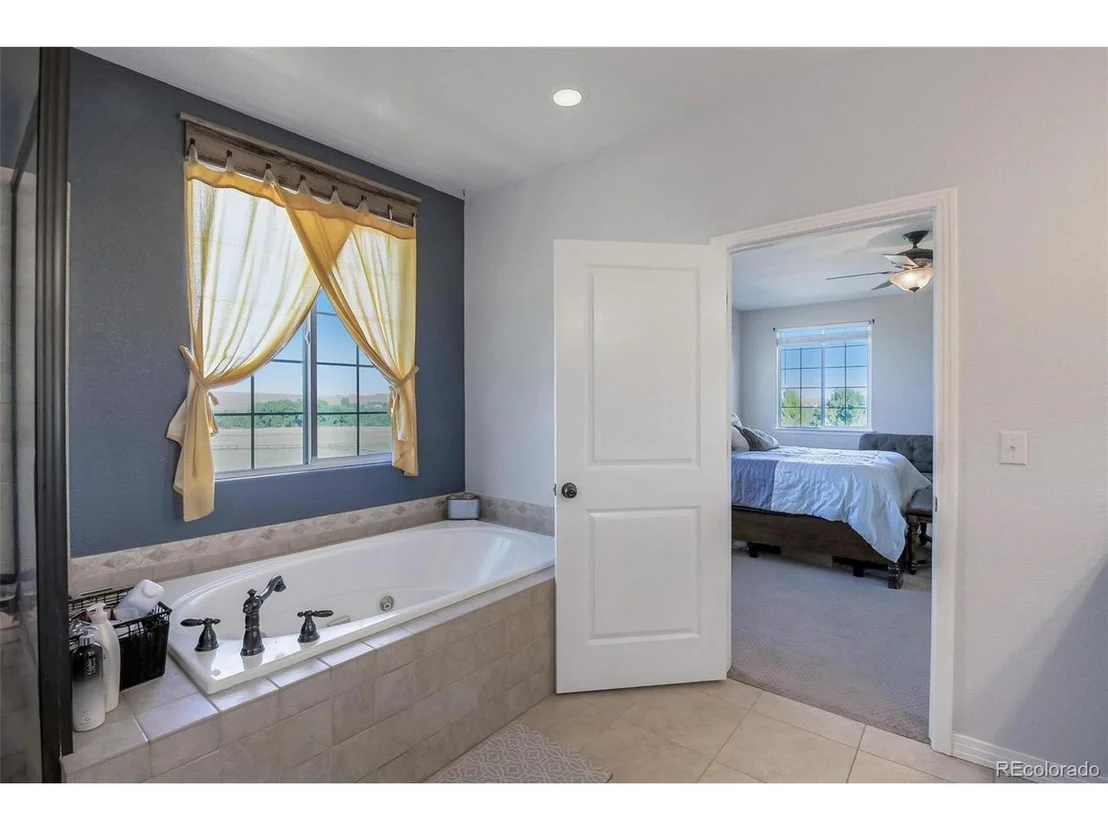 Photo of 41860 Muirfield Loop
