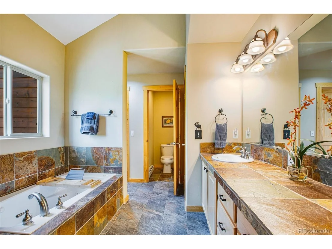 Photo of 2649 COIL Dr