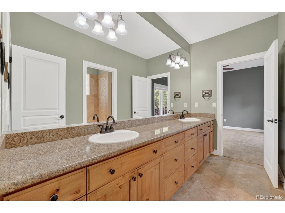 Photo of 25 Blue Heron Dr