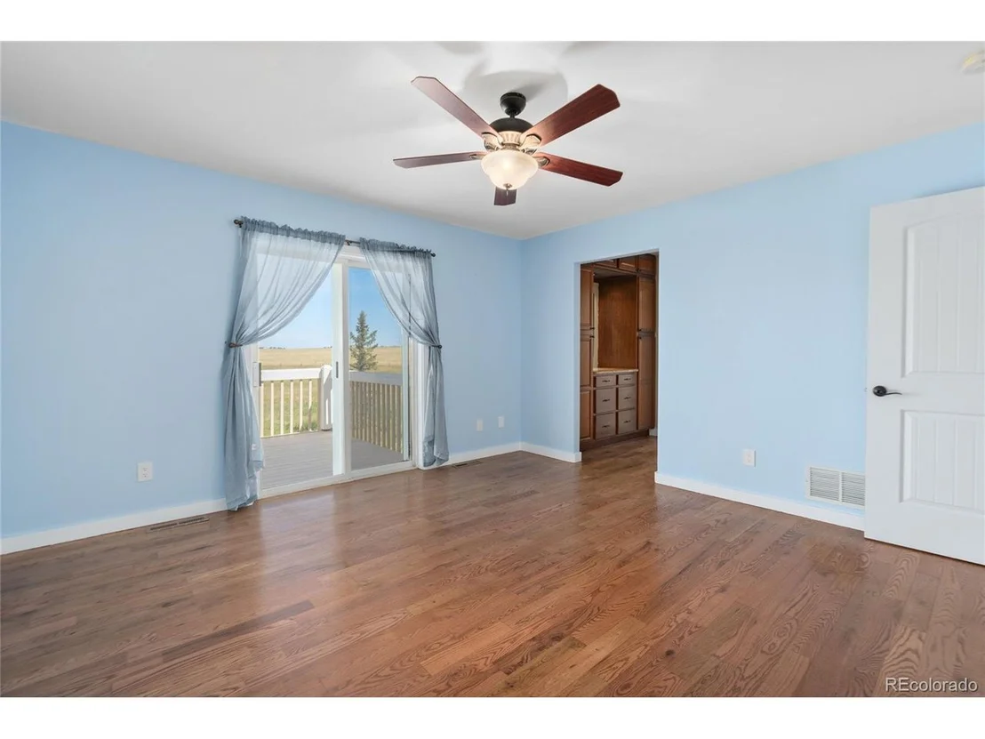 Photo of 29429 Clear View Cir