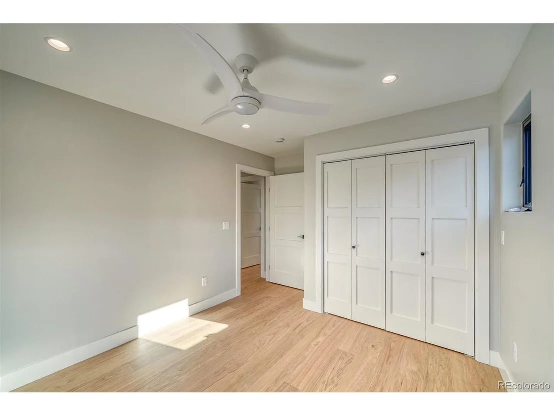 Photo of 224 Old Stage Rd