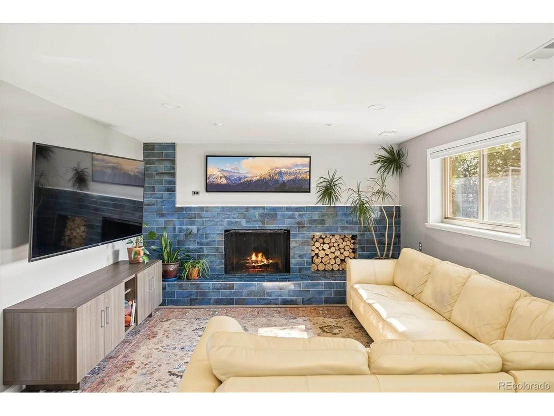 Photo of 4311 Carter Trl