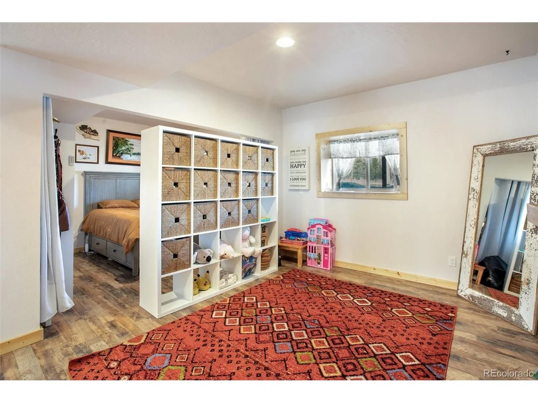 Photo of 63 Bear Claw Trl