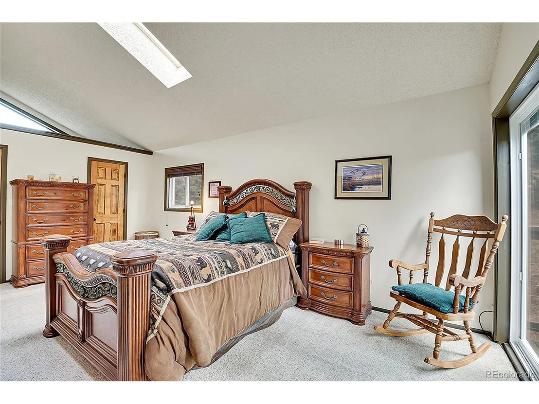 Photo of 7614 Malamute Dr