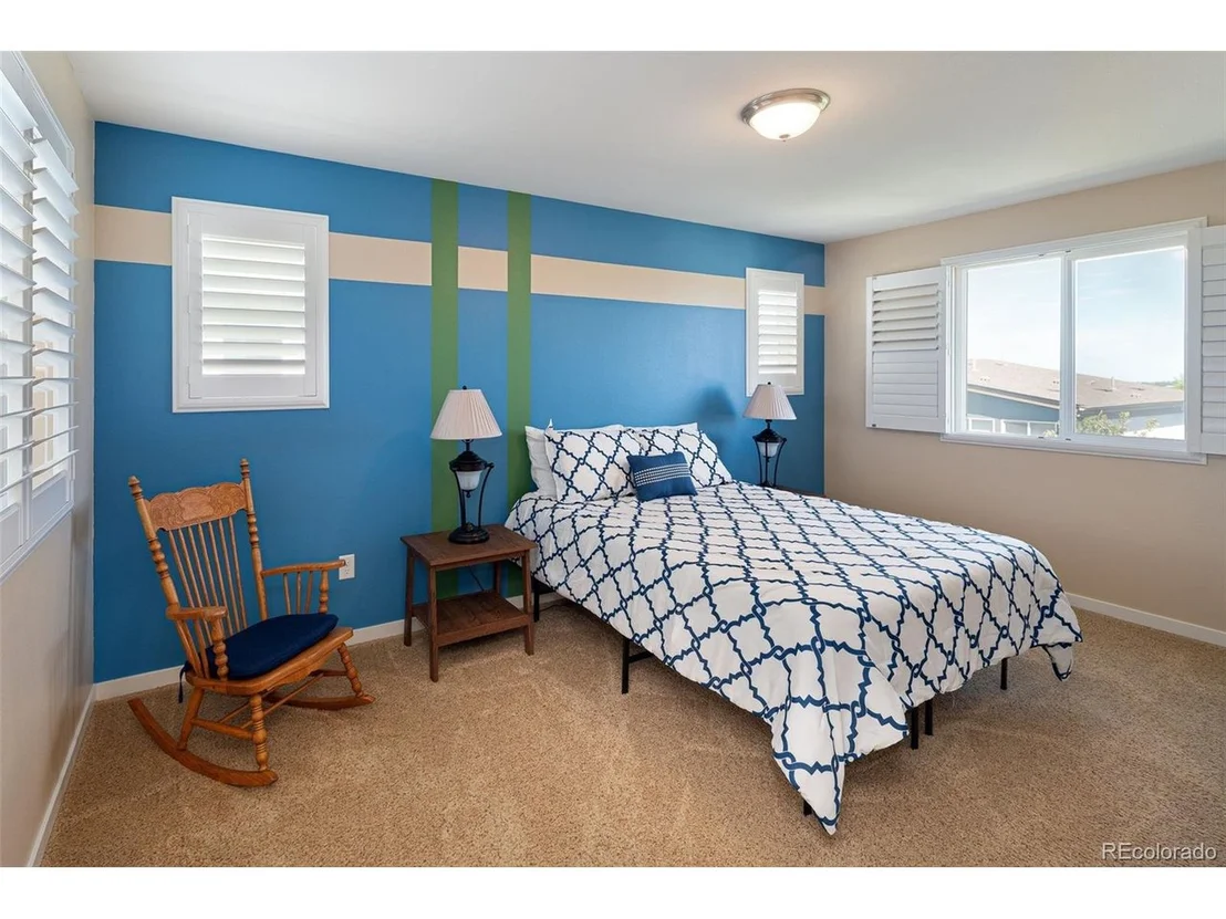 Photo of 9663 Dunning Cir