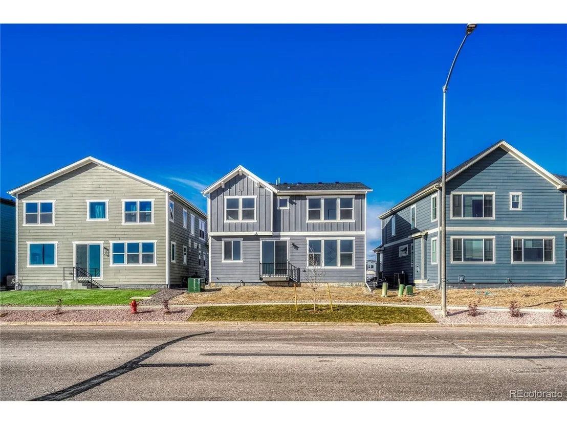 Photo of 246 Mohawk Cir