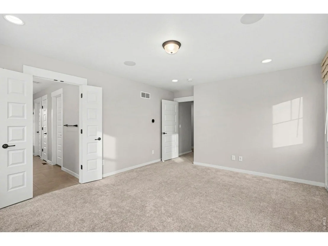 Photo of 2124 Glean Ct