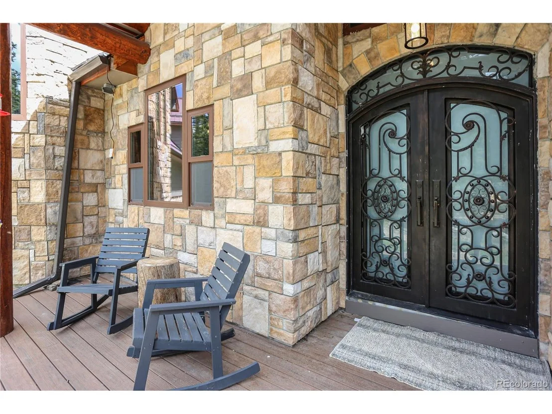 Photo of 598 Prunes Pl