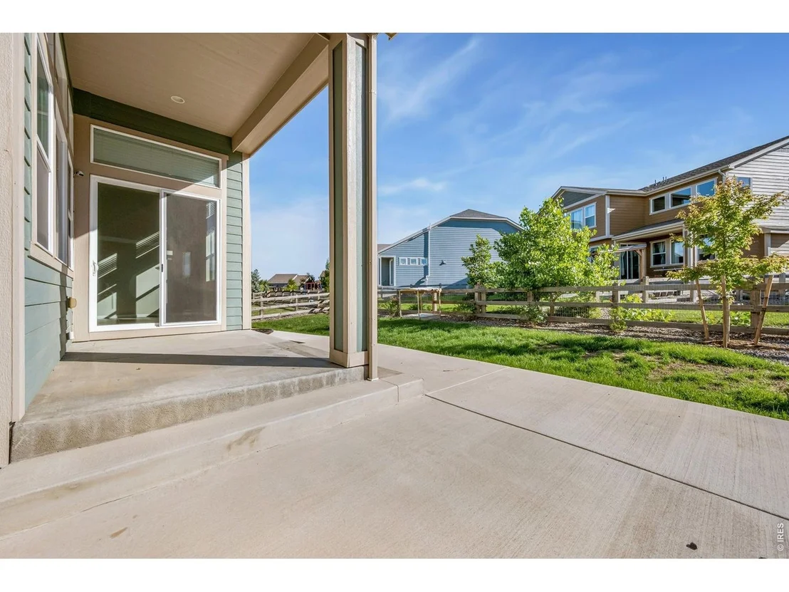 Photo of 3375 Booth Falls Dr