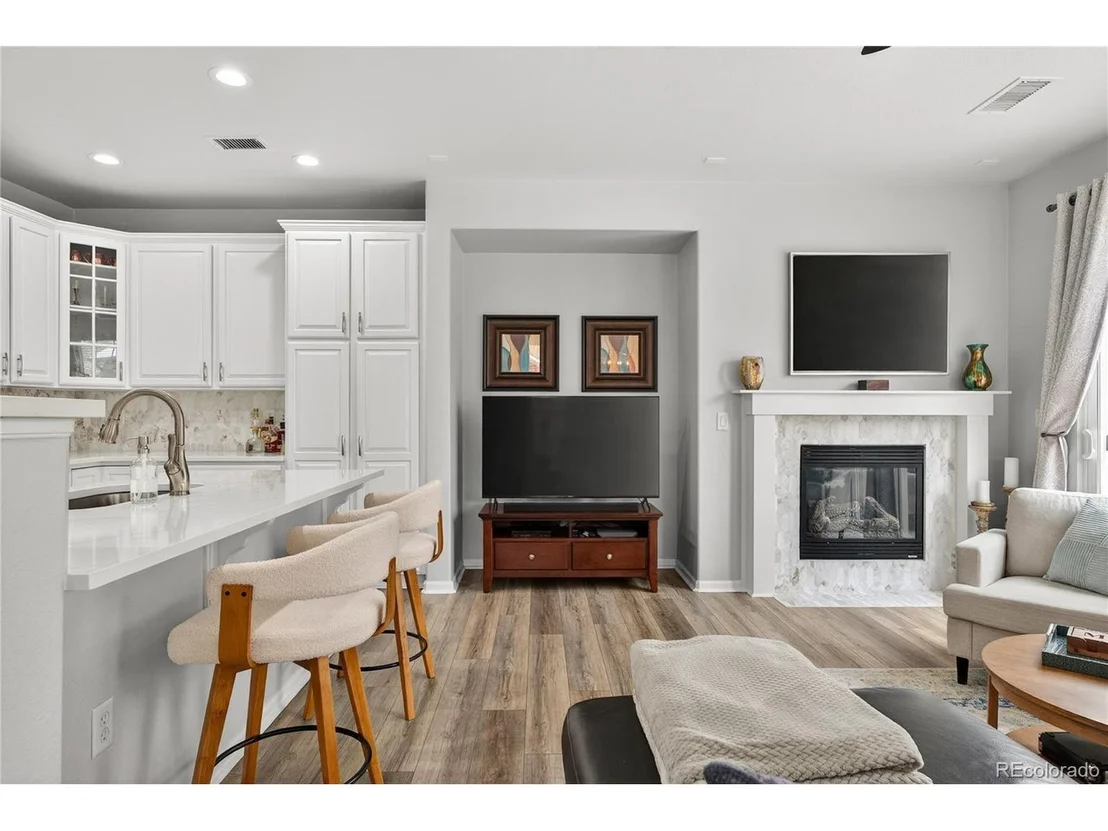Photo of 3997 Blue Pine Cir