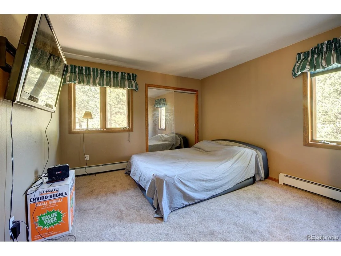 Photo of 78 Columbine Rd