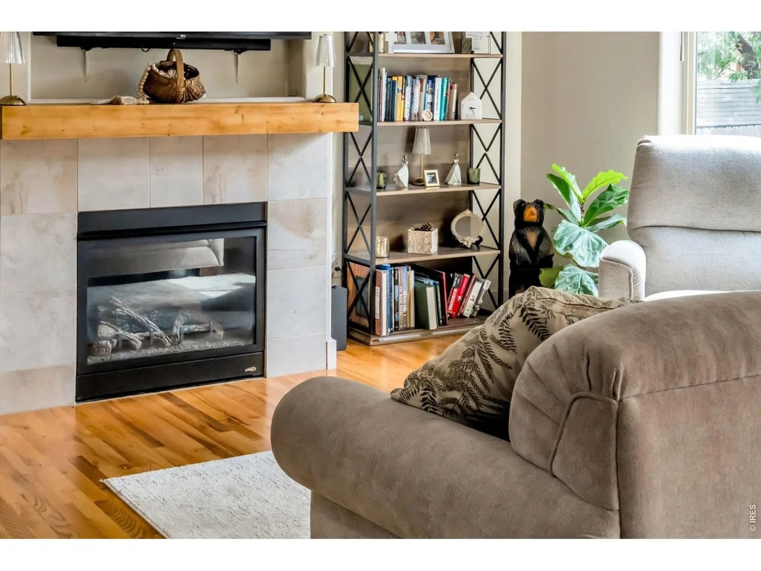 Photo of 83 Evans St