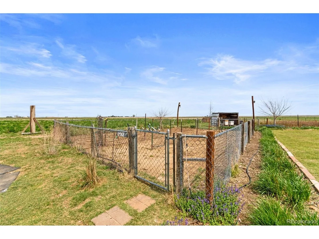 Photo of 6383 County Road K