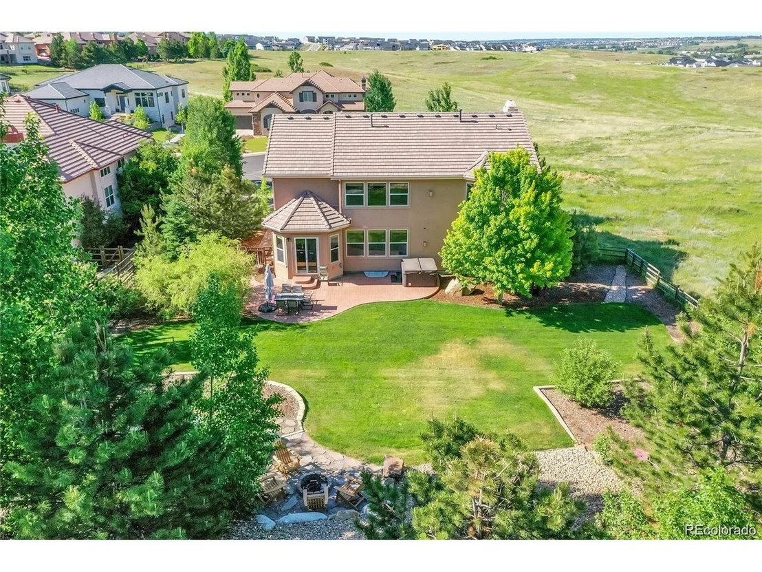 Photo of 5794 Distant View Pl