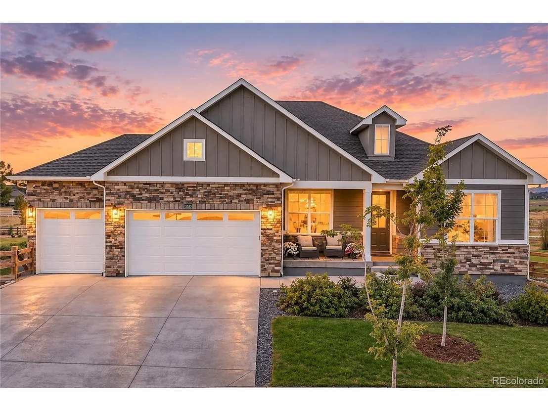 Photo of 15583 Spruce Cir