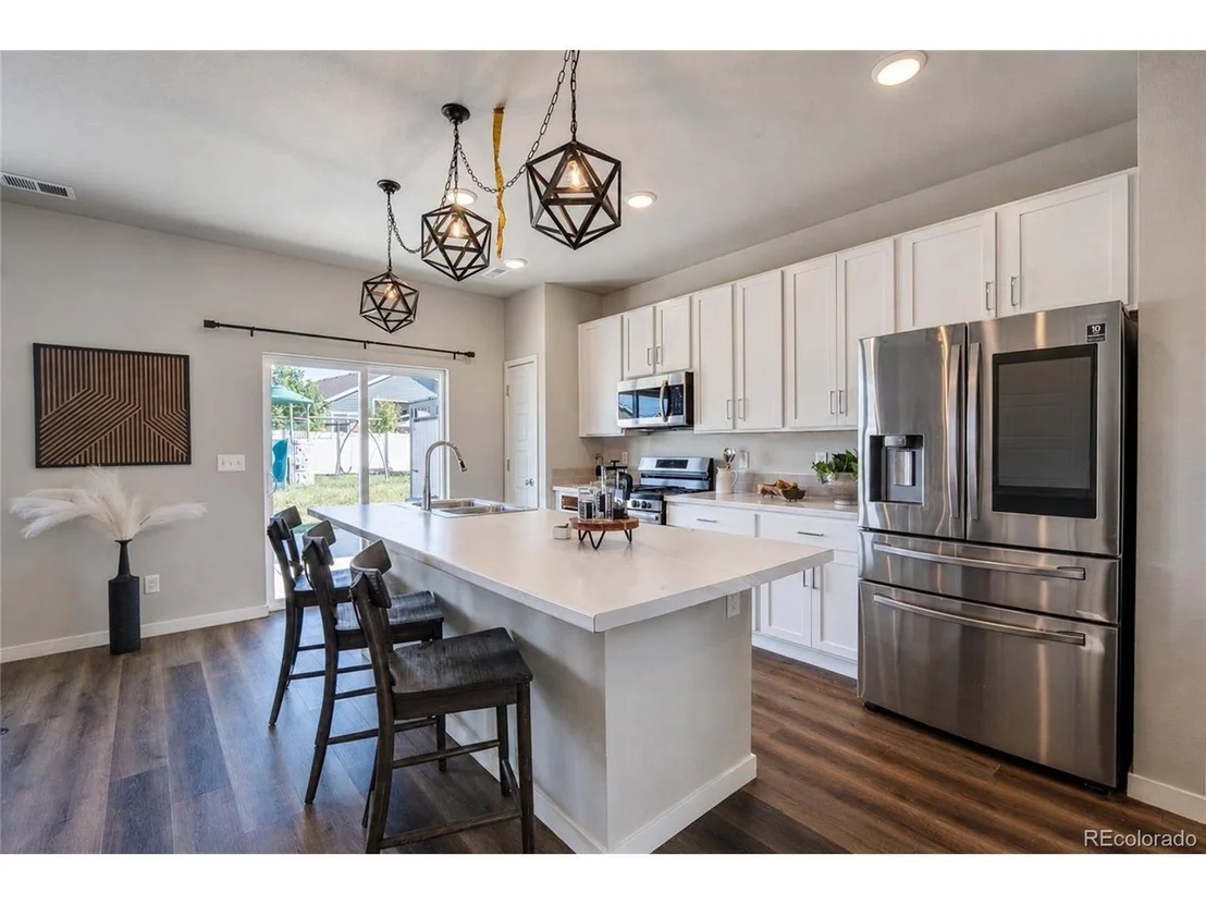 Photo of 603 Apex Trl