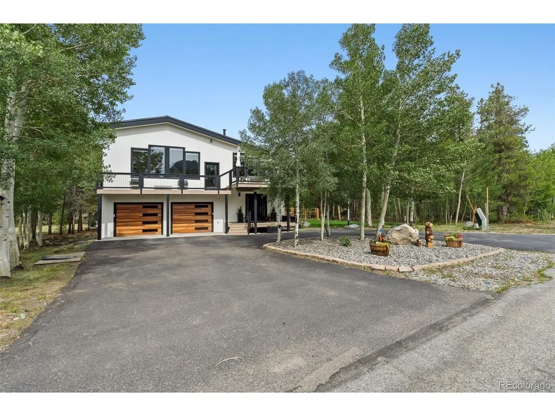 Photo of 53 County Road 1041