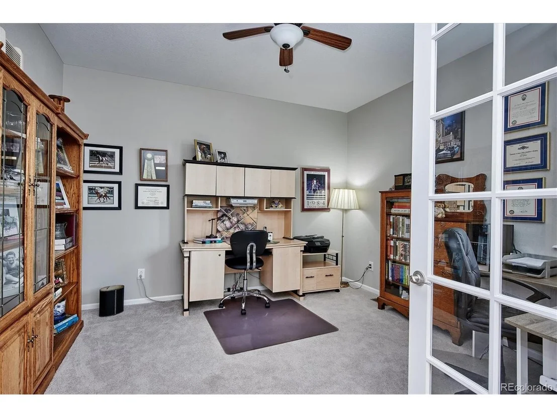 Photo of 5865 Clover Ridge Cir