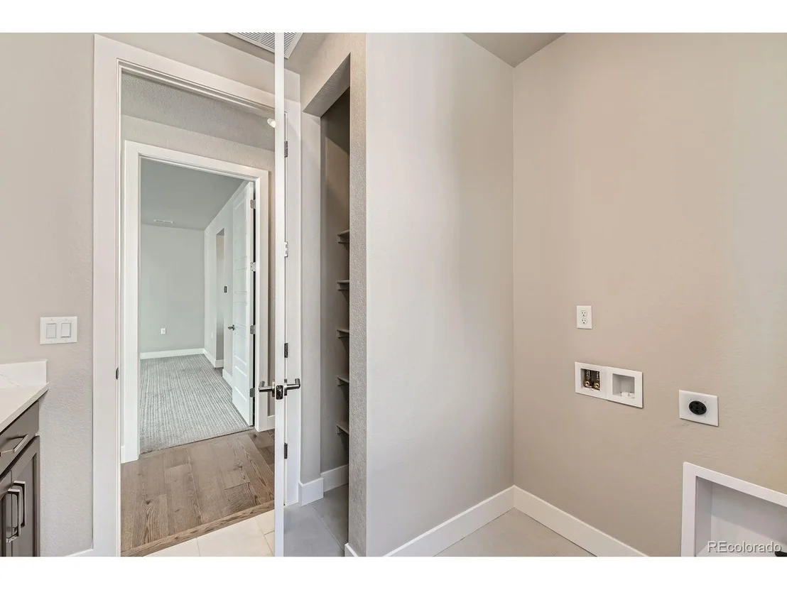 Photo of 16599 Peak Way