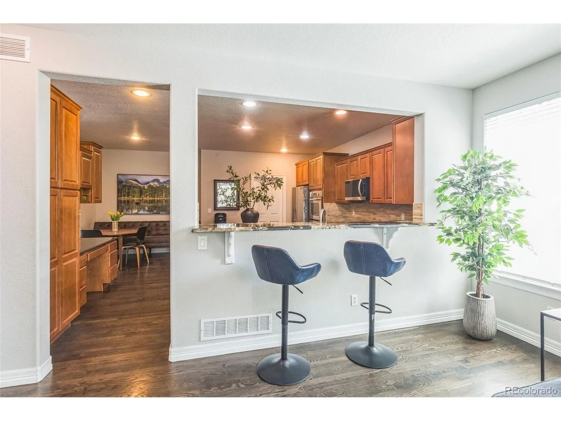 Photo of 14223 Piney River Rd