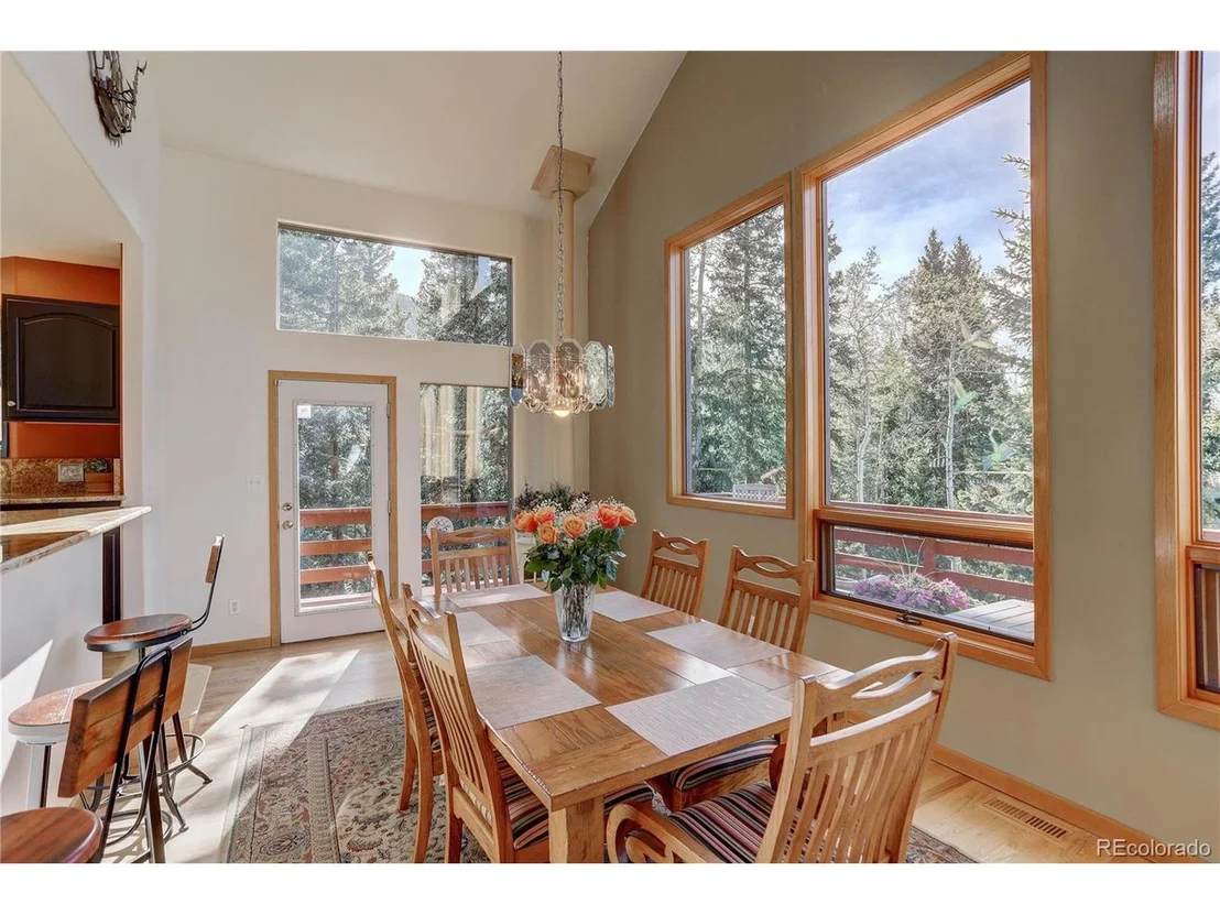 Photo of 10359 Christopher Dr