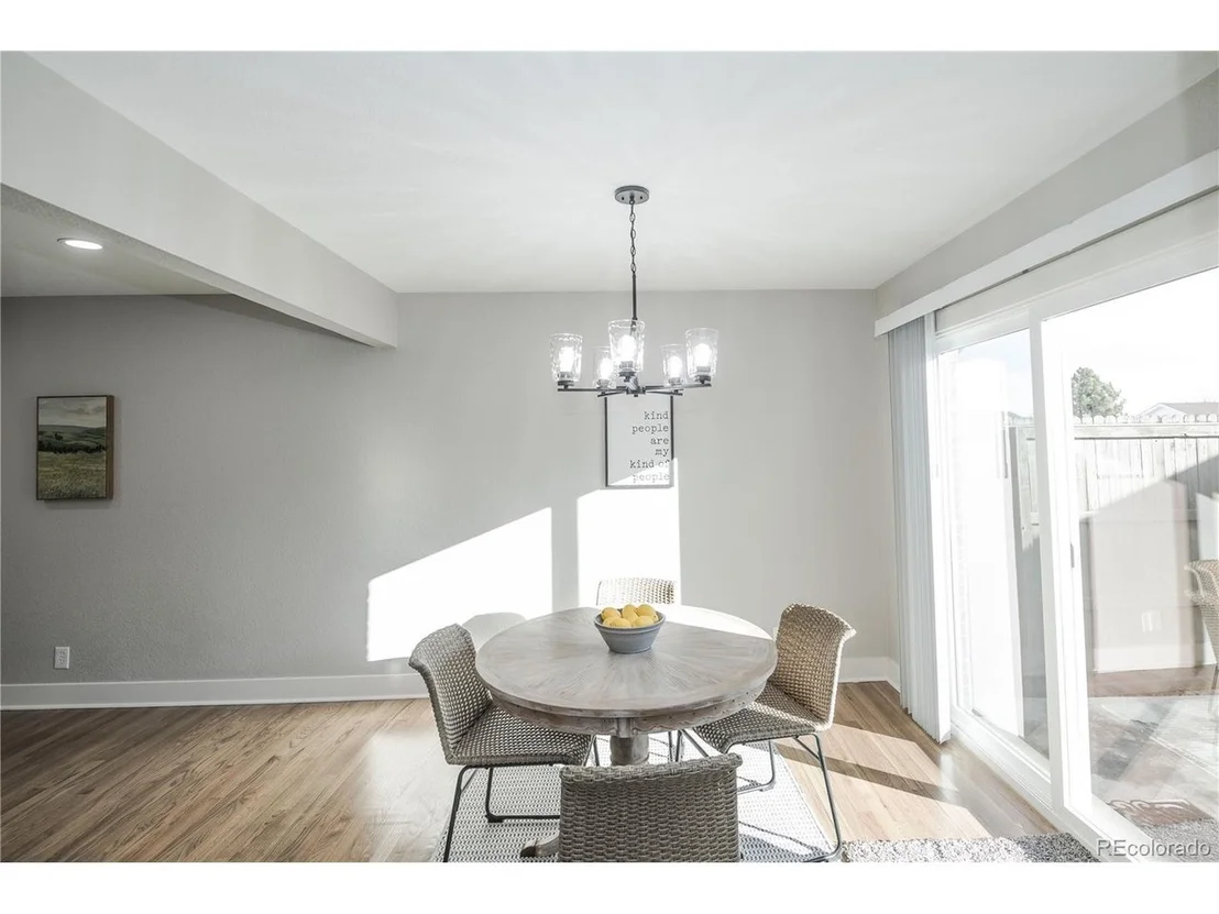 Photo of 11966 Spring Dr