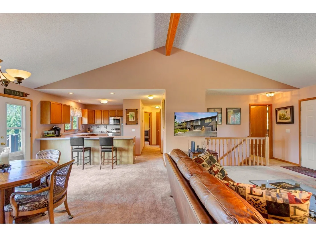 Photo of 1629 Prospect Estates Dr
